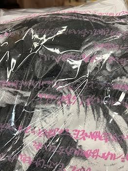 I’s あのちゃん Tシャツ ピンク F-LAGSTUF I's あのちゃん Tシャツ ピンク F-LAGSTUF Amazon.co.jp: フラ